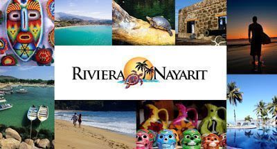 Riviera Nayarit se convertió en un gigante del turismo