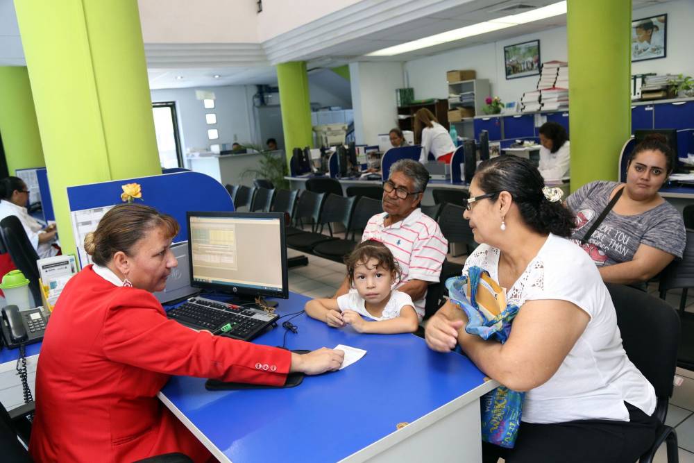 “Acércate y Ponte al Corriente”: Seapal ofrece un descuento