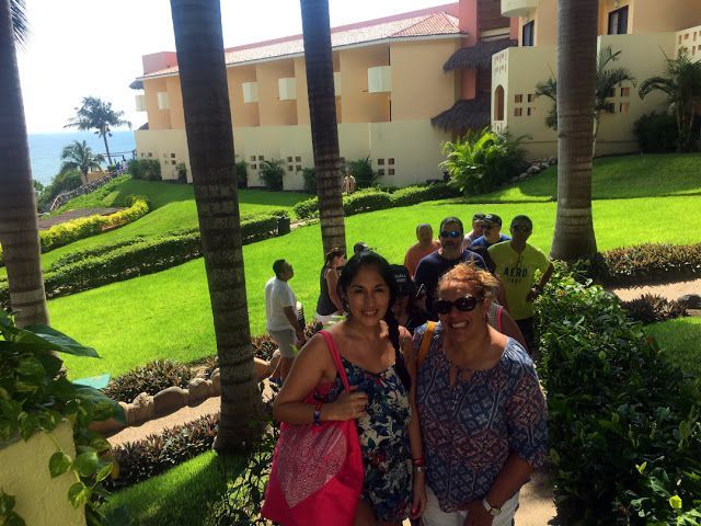 Fam Copa Riviera Nayarit3