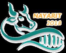 Nayarit, sede de la Reunión Anual de Investigación Pecuaria