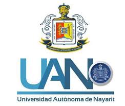 El Presidente Jaime Cuevas comprometido con la UAN El Presidente Jaime Cuevas comprometido con la UAN