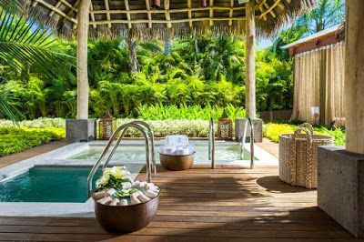 Con Deepak Chopra, se anuncia el Vidanta Wellness Retreat en Riviera Nayarit 1 vidanta wellness retreat4