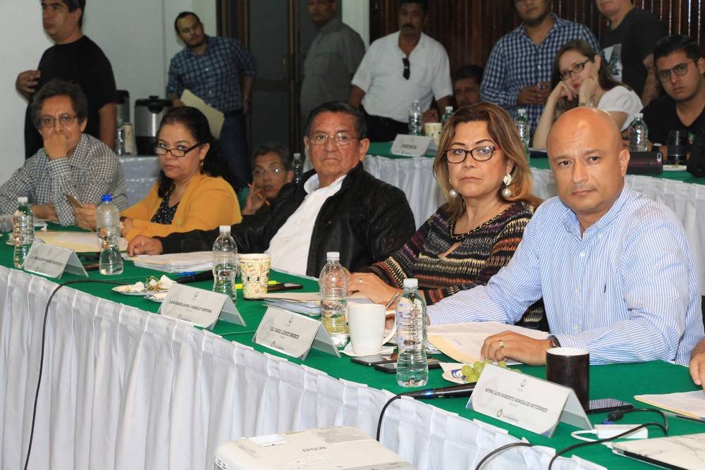 Se busca brindar trato preferencial a personas con discapacidad en el municipio de PV