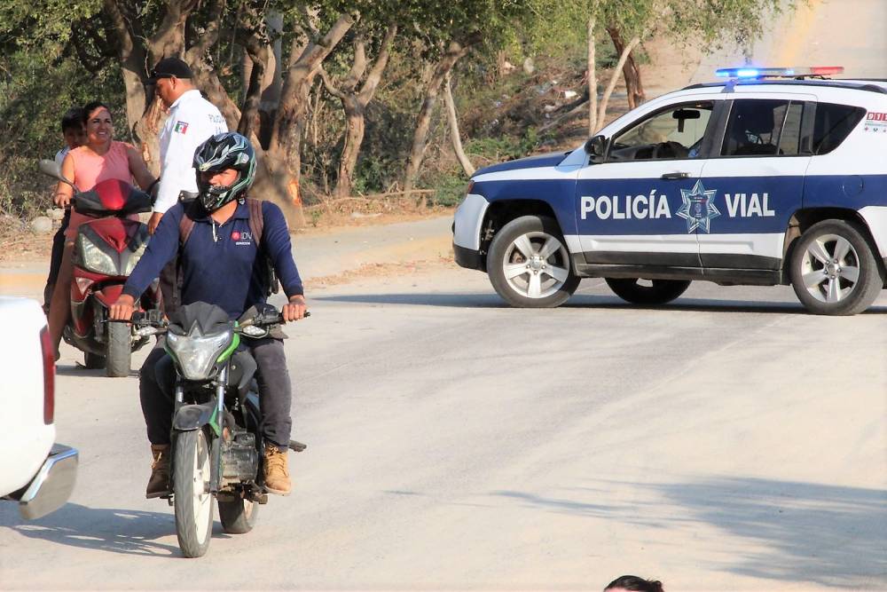 Dirección de Seguridad Ciudadana informa sobre agresivos detenidos Dirección de Seguridad Ciudadana informa sobre agresivos detenidos