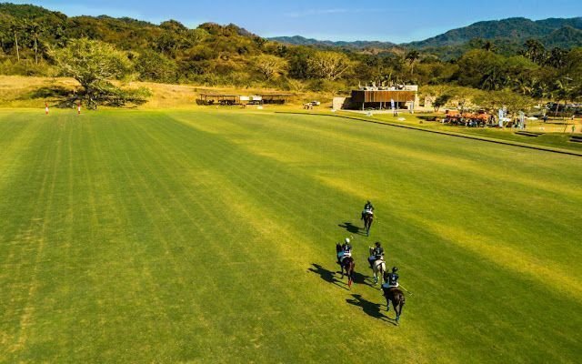 copa polo la patrona2