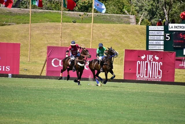 copa polo la patrona3