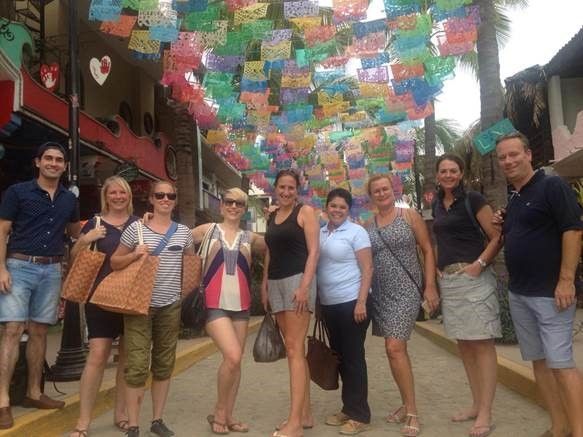 viajes fam riviera nayarit4