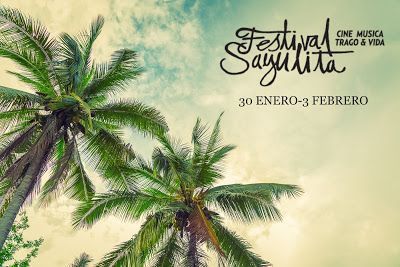 festival sayulita riviera nayarit1