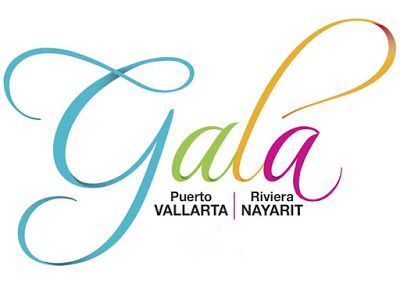 gala vallarta3