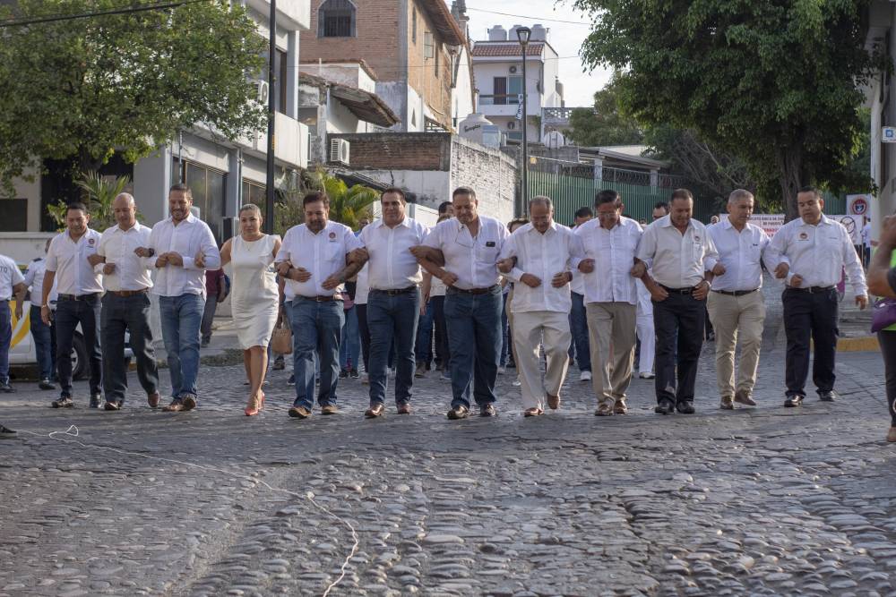 CTM conmemora el  Día del Trabajo