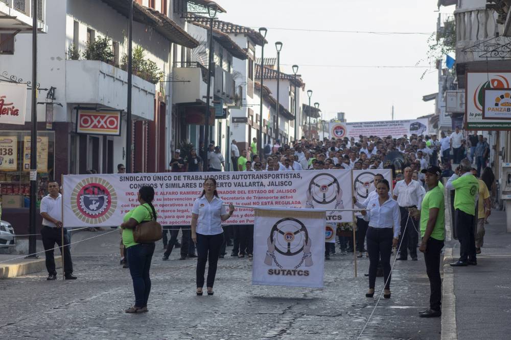 CTM conmemora el Día del Trabajo 3 CTME 2