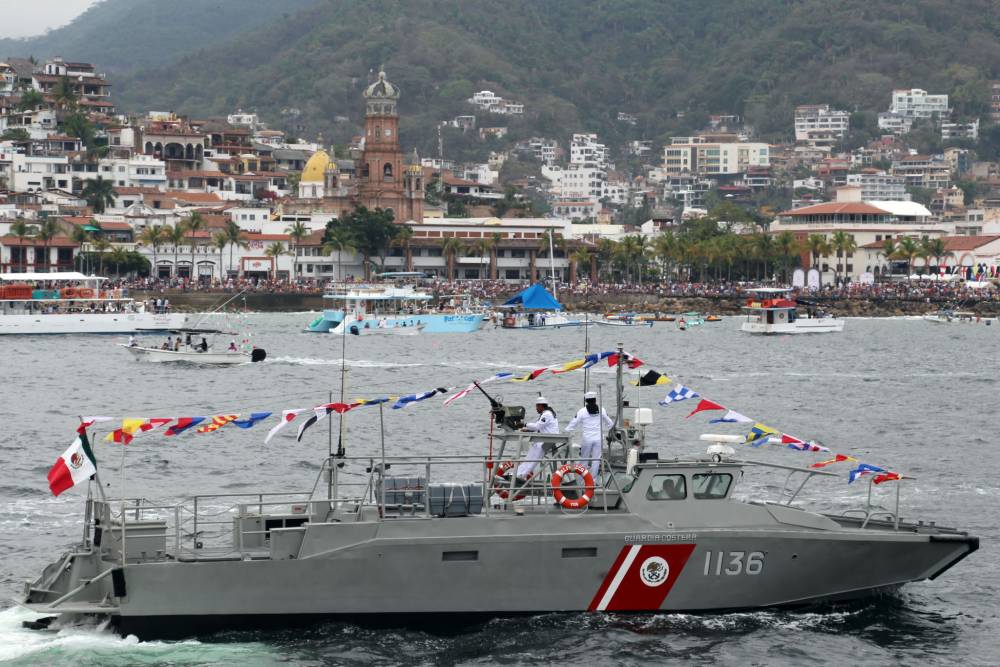 Festejan Autoridades el Día de la Marina 1 img 4824 47981055041 o