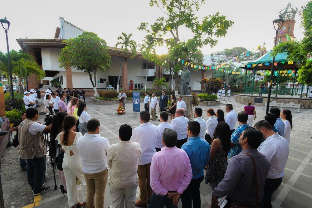 Se reconoce la importancia de los buenos abogados en su día