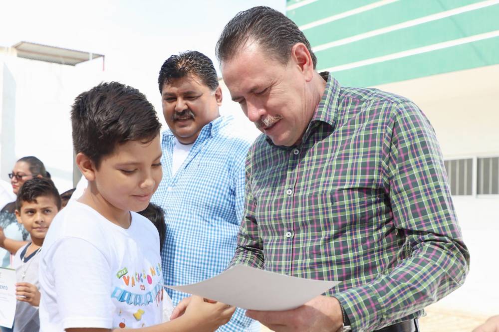 200 niños y niñas participaron en "Mis Vacaciones en la Biblioteca” 1 Mis Vacaciones en la Biblioteca
