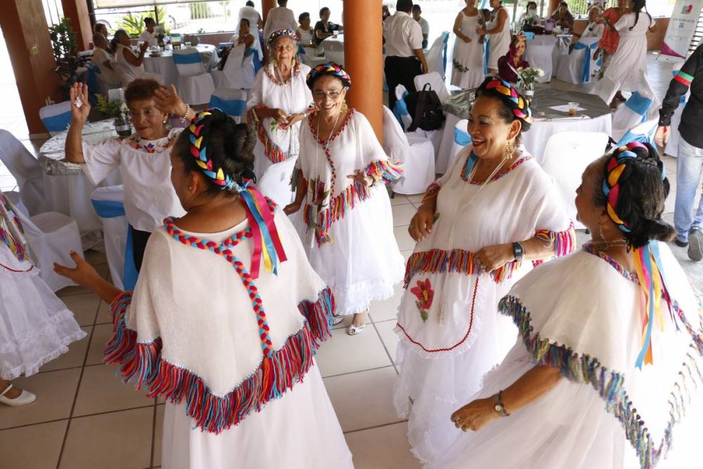 Celebra su aniversario de plata el Grupo ‘Amor y Paz’ Celebra su aniversario de plata el Grupo ‘Amor y Paz’