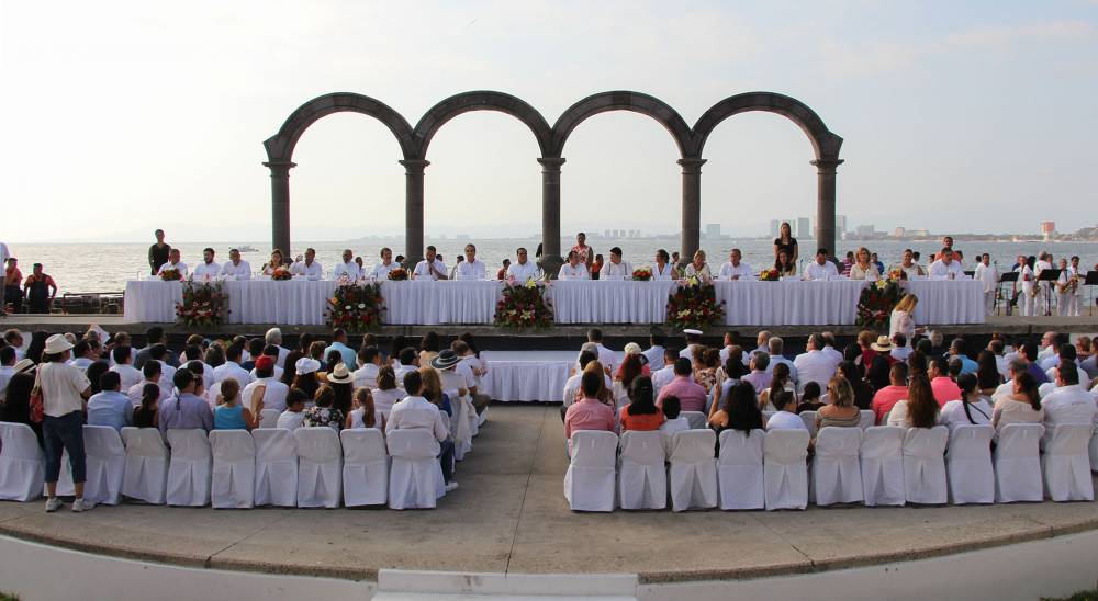 Abren convocatoria para el Premio Puerto Vallarta 2020 Abren convocatoria para el Premio Puerto Vallarta 2020