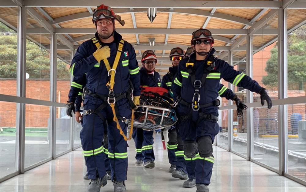 Desaparecido en playa Platanitos: lo hallan ahogado