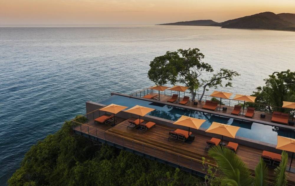 Compostela recibe turismo de clase mundial Compostela recibe turismo de clase mundial