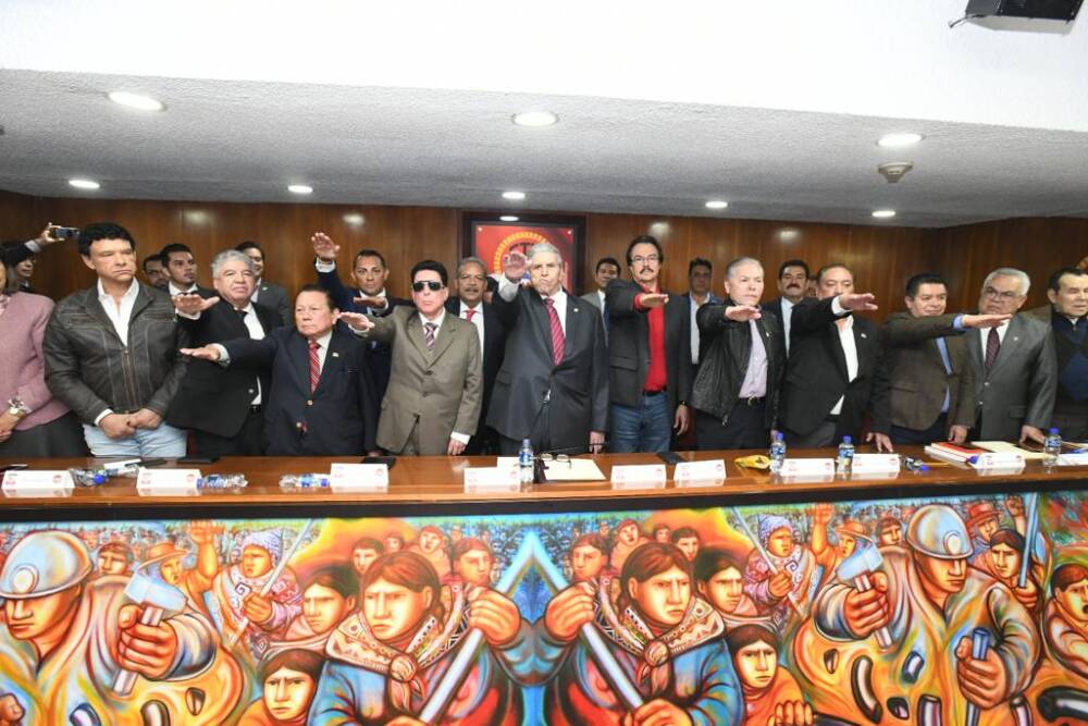 CTM Vallarta responderá a la manifestación de transportistas