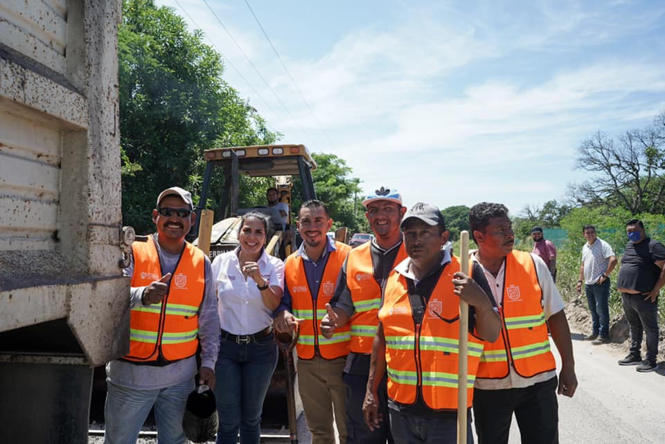 244438159 846030756102560 3306075124635683388 n