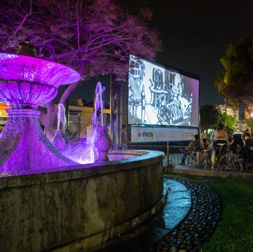 Auditoria refleja manejos «opacos» por parte de FICG y UdeG en año 2019