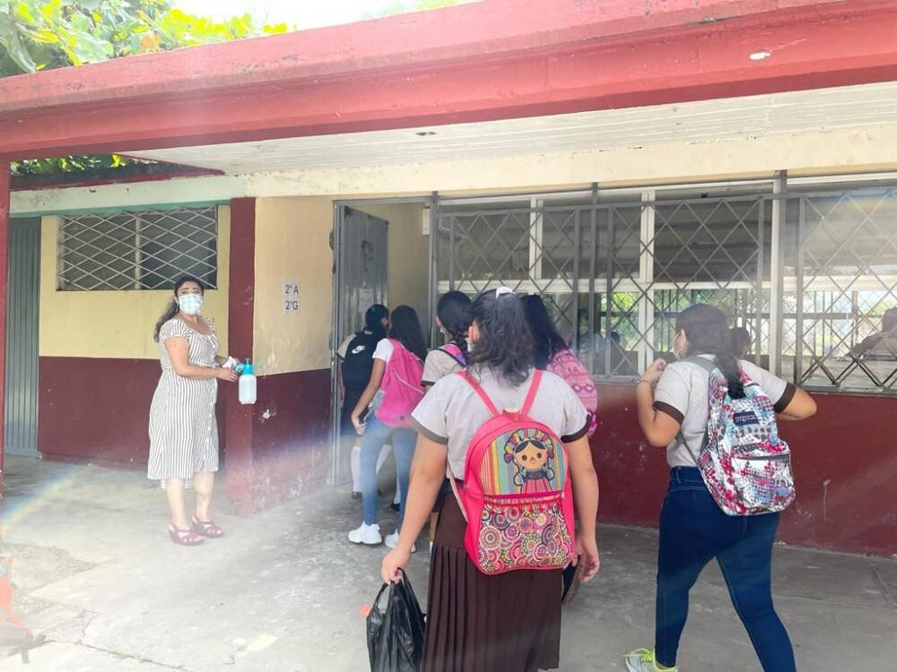 delitos cibernéticos