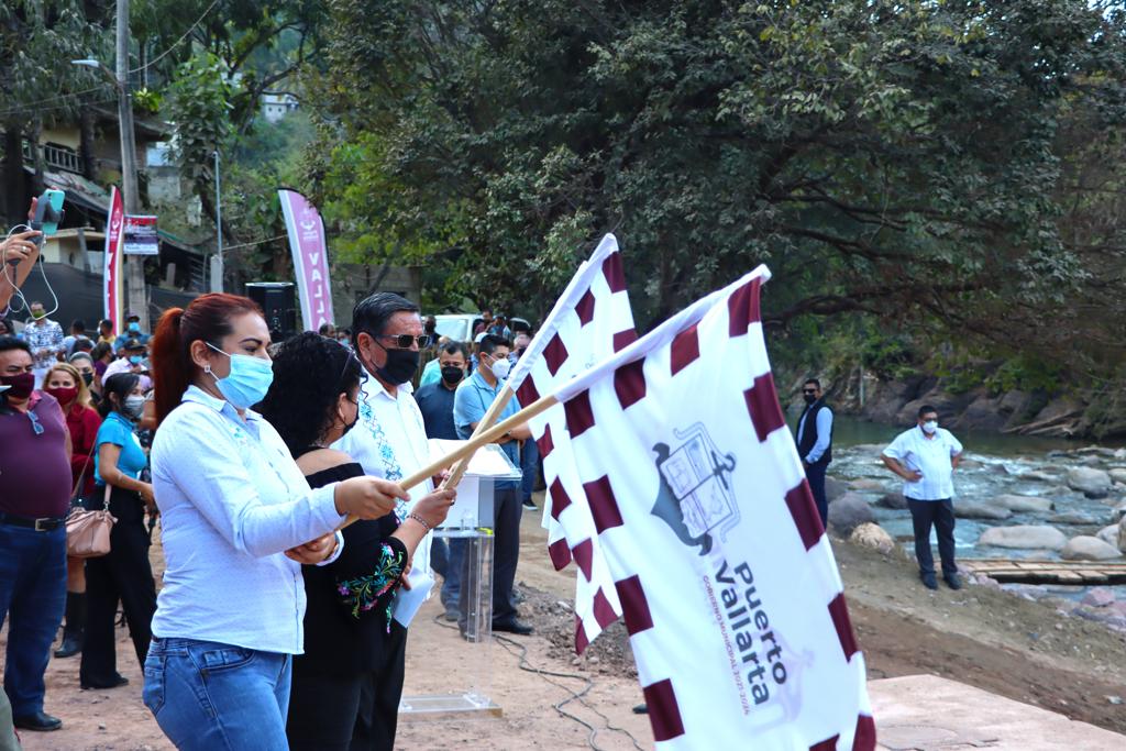 Encabeza el Profe Michel el gobierno de la obra pública 8 comunicado-276-obras-3