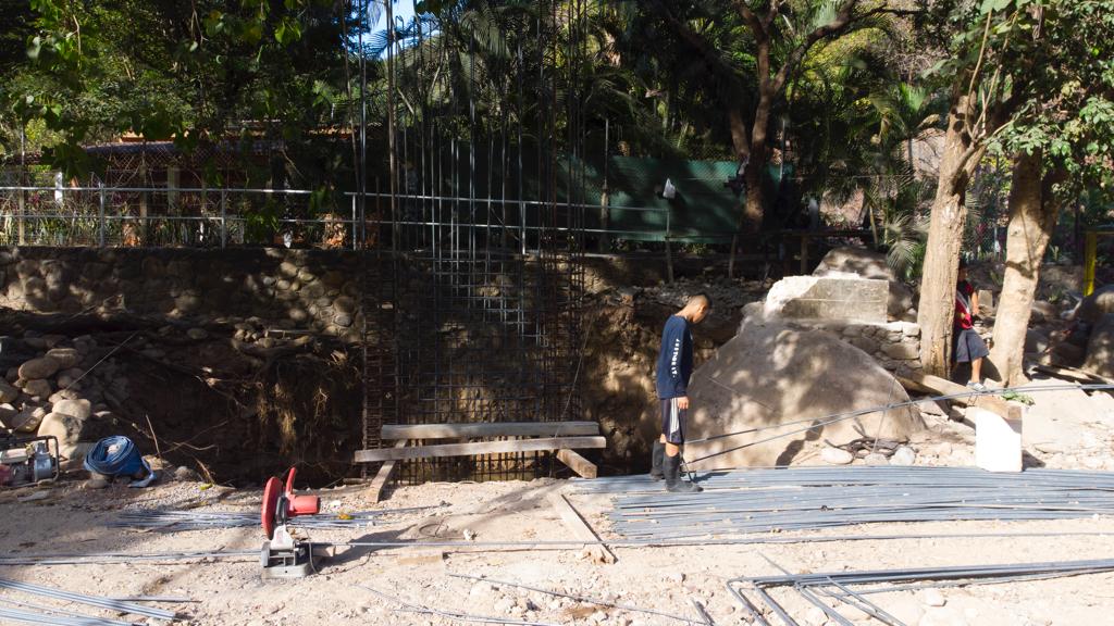 Encabeza el Profe Michel el gobierno de la obra pública 7 comunicado-276-obras-4