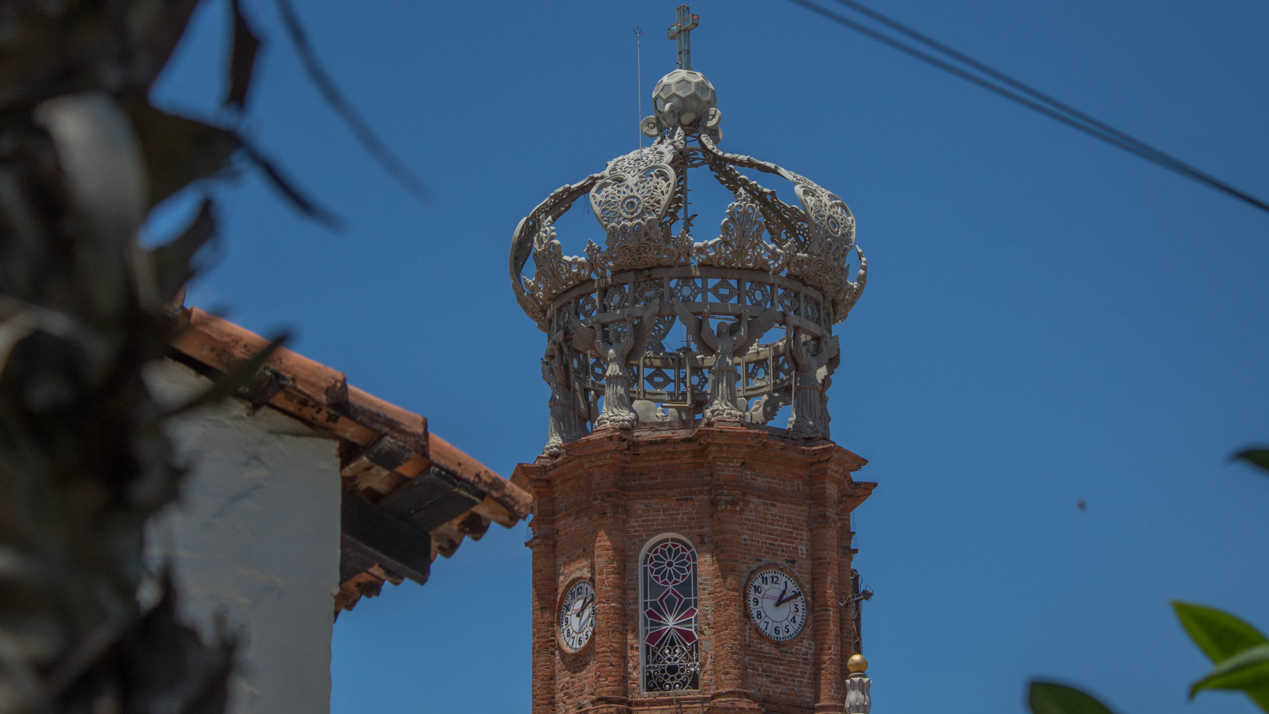 COMUNICADO 369 3 scaled