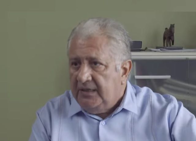 Mala decisión el cambio de nombre de Nuevo Vallarta: AEEBA Mala decisión el cambio de nombre de Nuevo Vallarta: AEEBA