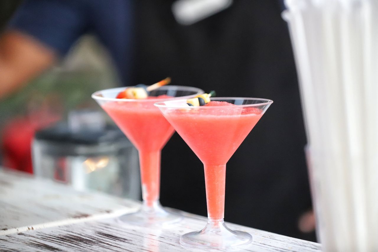 Romance en Bahía de Banderas: Cierra Febrero con 42 bodas colectivas 8 WhatsApp Image 2022 02 28 at 08.38.19