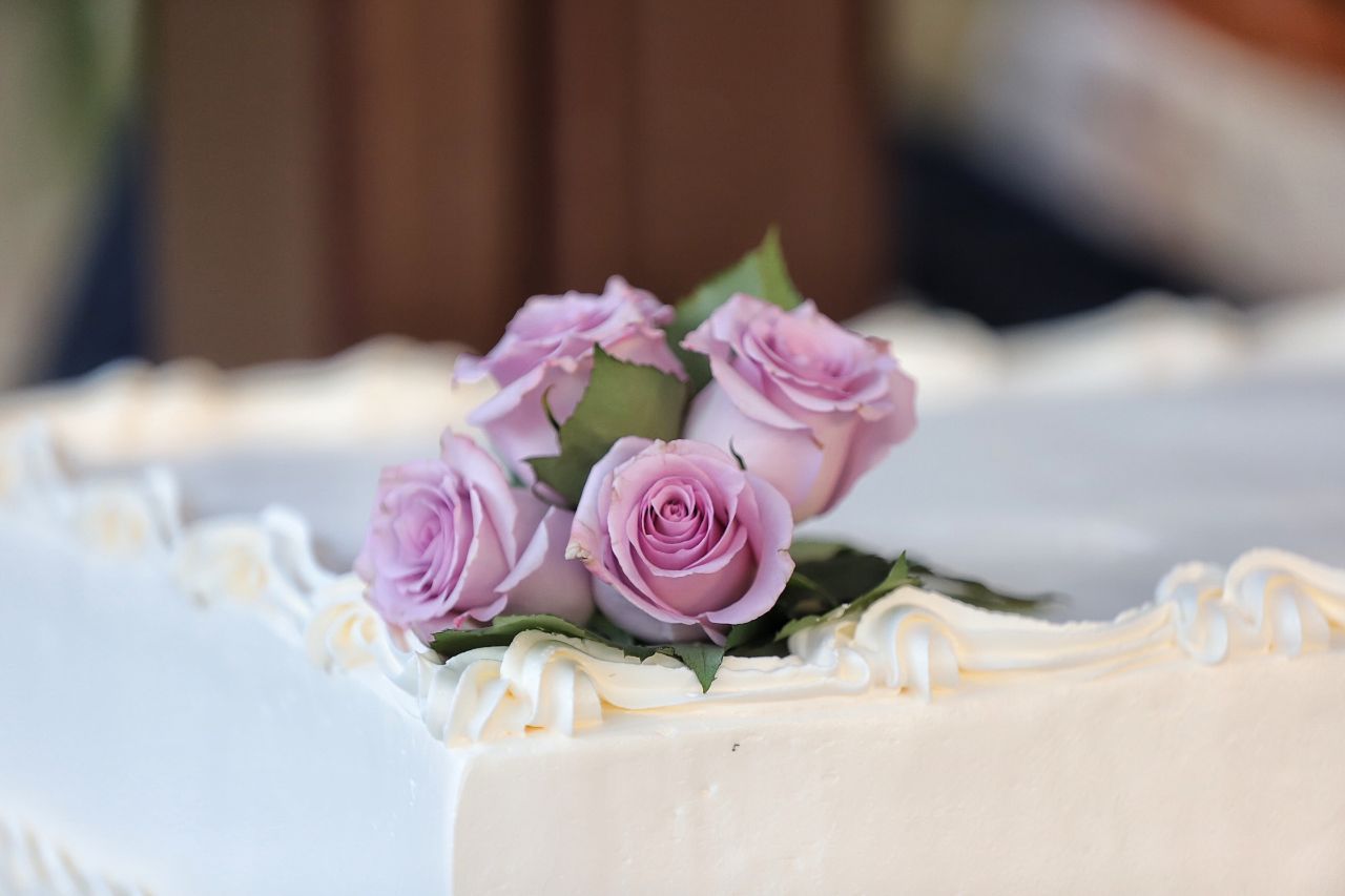 Romance en Bahía de Banderas: Cierra Febrero con 42 bodas colectivas 5 WhatsApp Image 2022 02 28 at 08.38.21