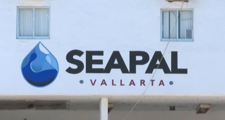 Amenazan usuarios a Seapal: mejoran el servicio o bloqueo