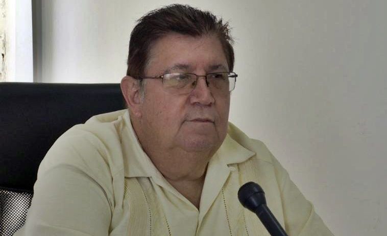 Ayuntamiento de Puerto Vallarta debe pagar cerca de 45 millones de pesos en laudo Ayuntamiento de Puerto Vallarta debe pagar cerca de 45 millones de pesos en laudo