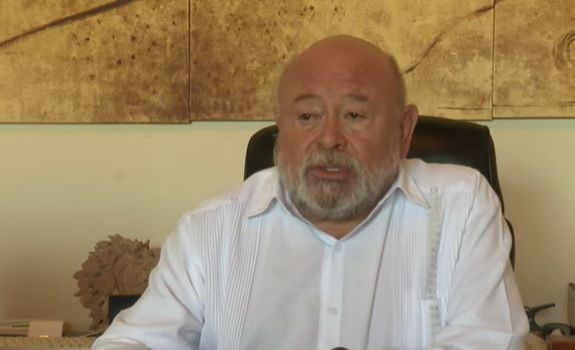 El tiempo compartido nos ha salvado durante la pandemia