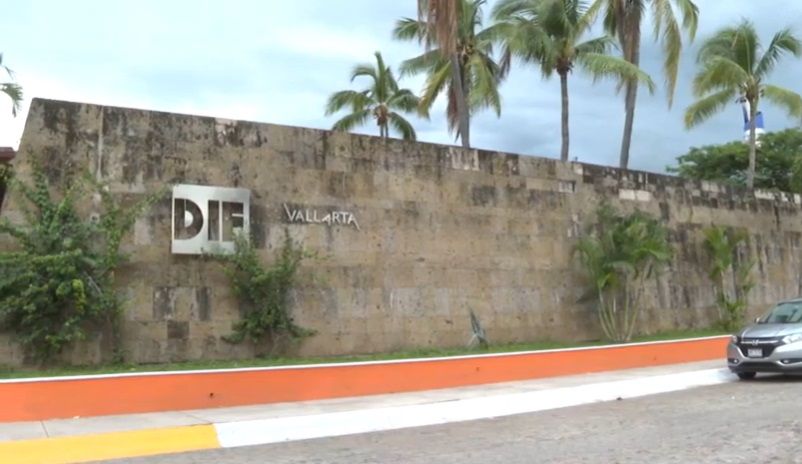 Sindicato de Trabajadores DIF logra 6% de aumento salarial Sindicato de Trabajadores DIF logra 6% de aumento salarial