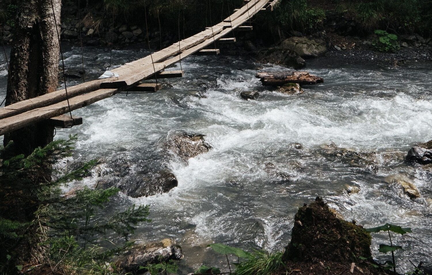 Temen inundaciones por falta de desazolve en río Pitillal