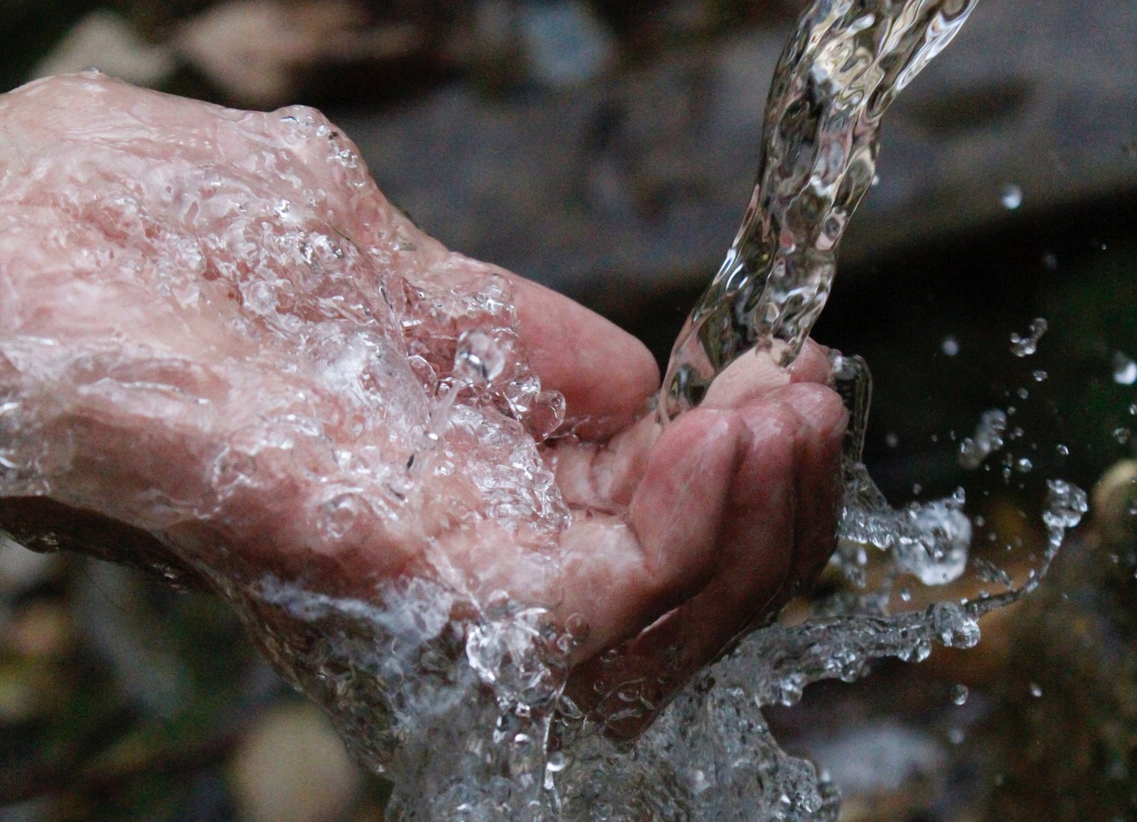 Aún falta información acerca del estado de abastecimiento de agua en Vallarta