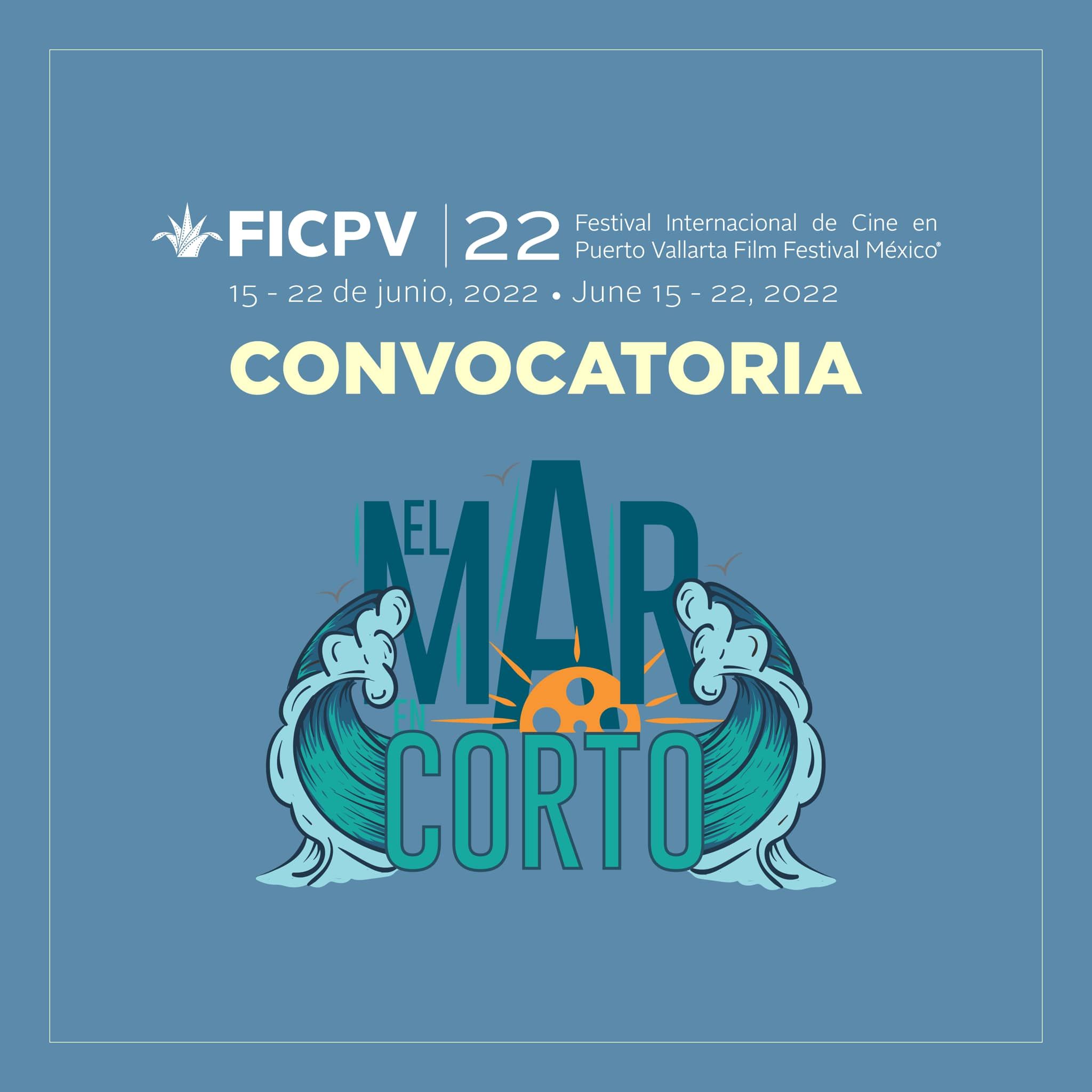 Lanza CUCosta bases del concurso de cortometrajes “El Mar en Corto”