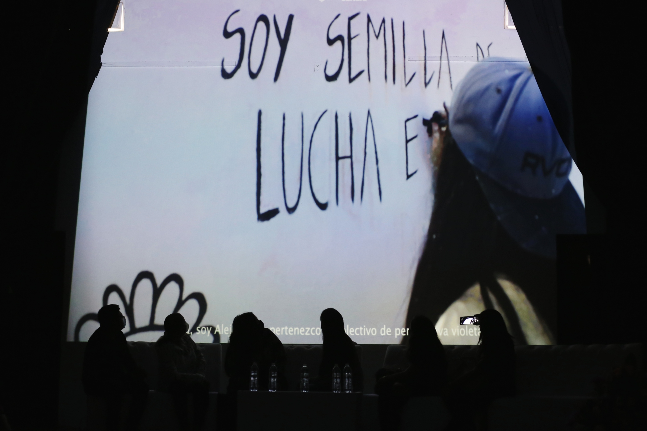 COMUNICADO 391 3 scaled