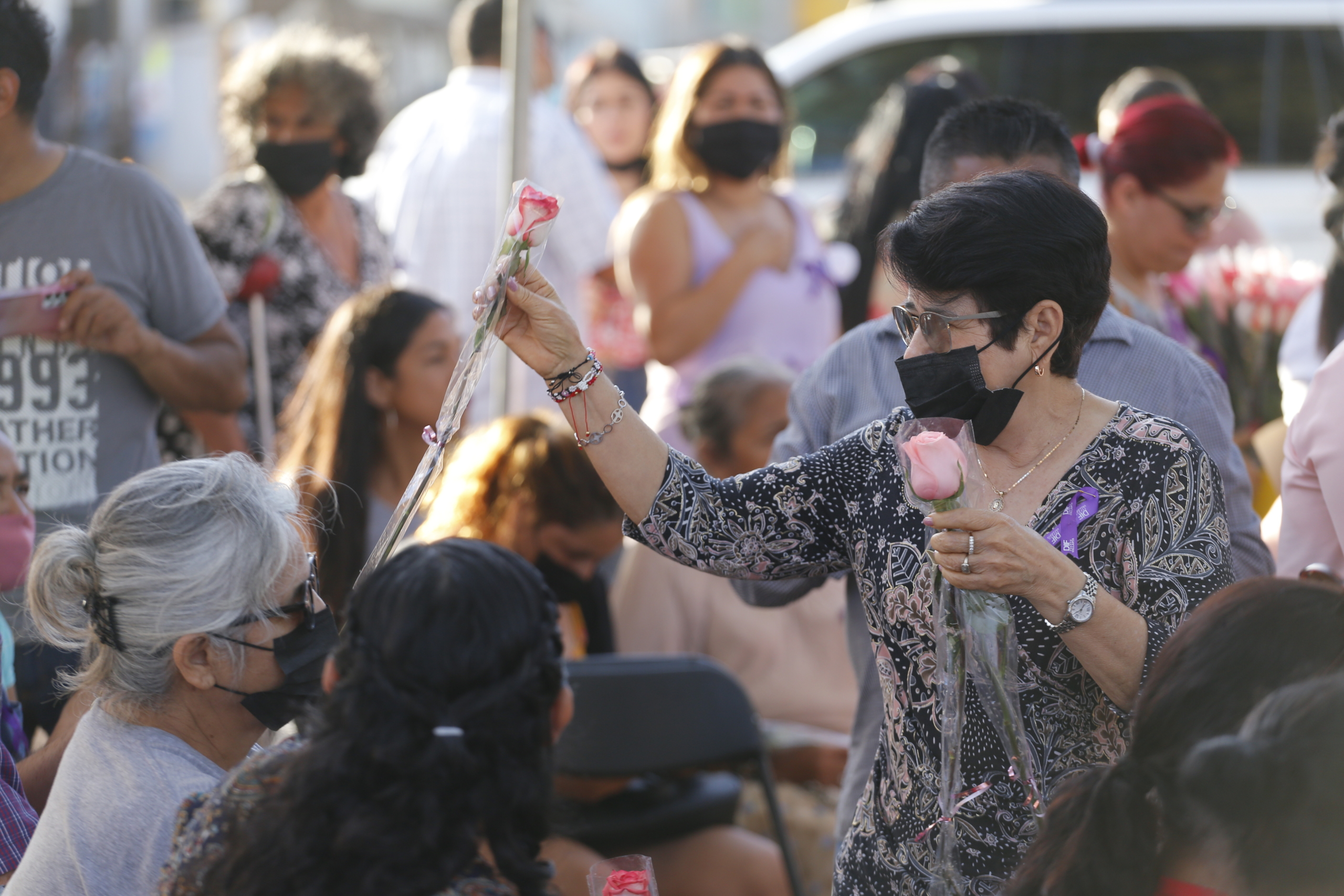 COMUNICADO 391 6 scaled