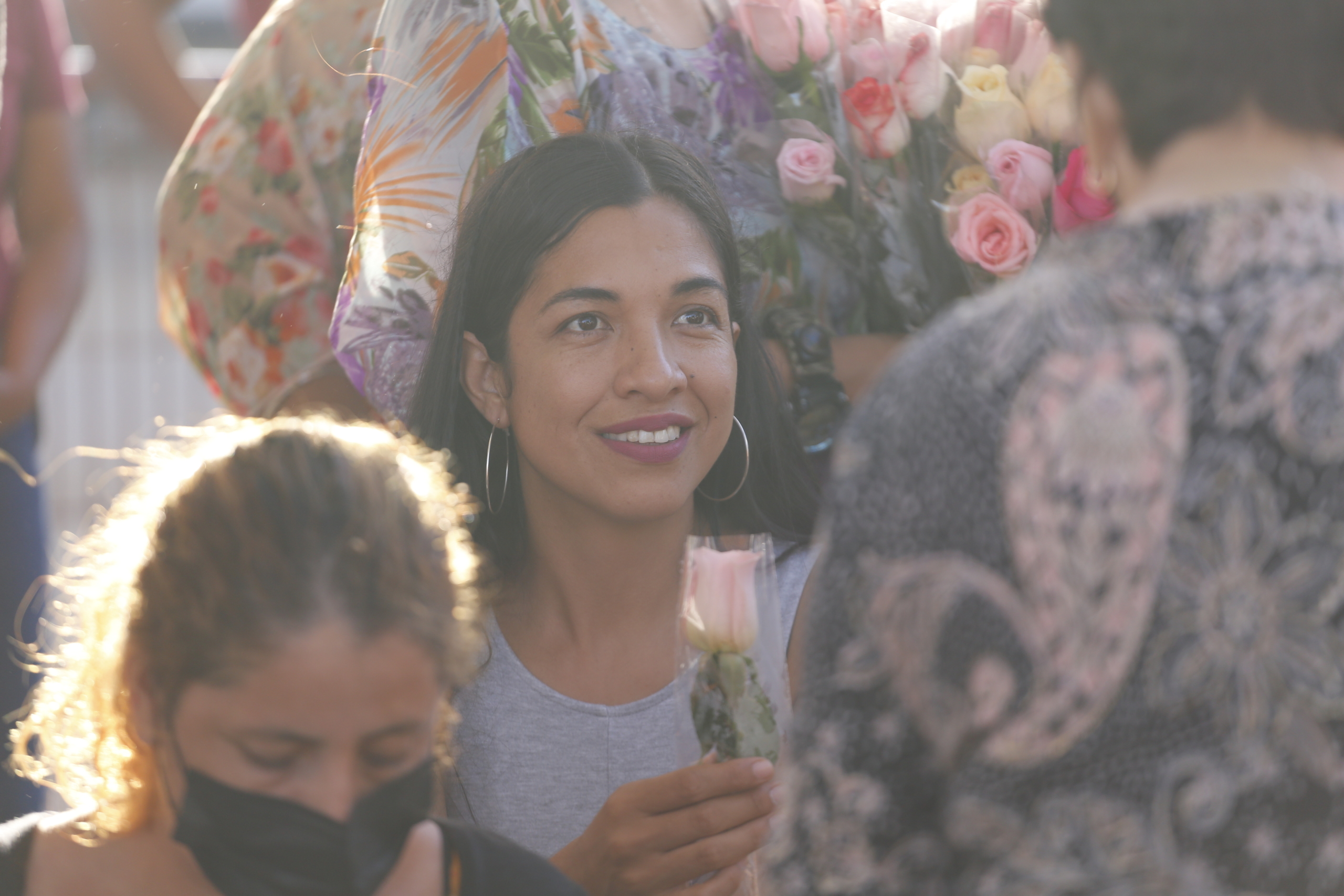 COMUNICADO 391 7 scaled