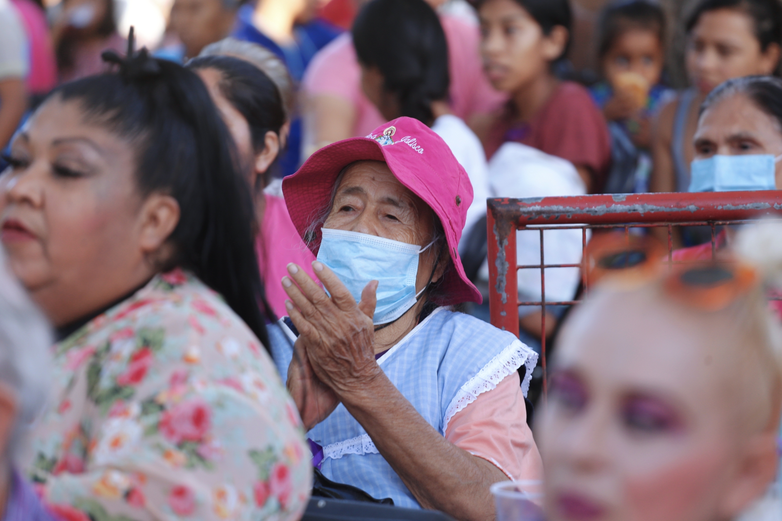 COMUNICADO 391 8 scaled