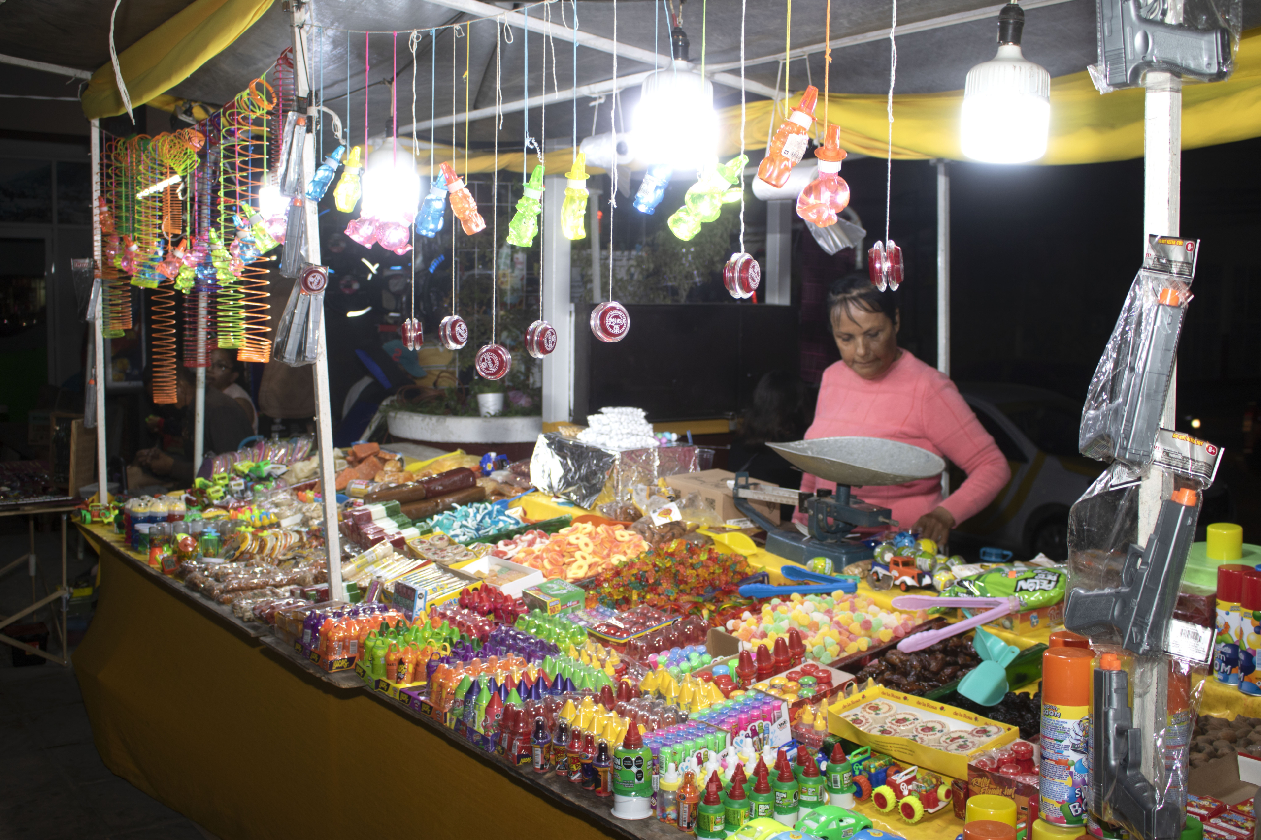 COMUNICADO 412 4 scaled