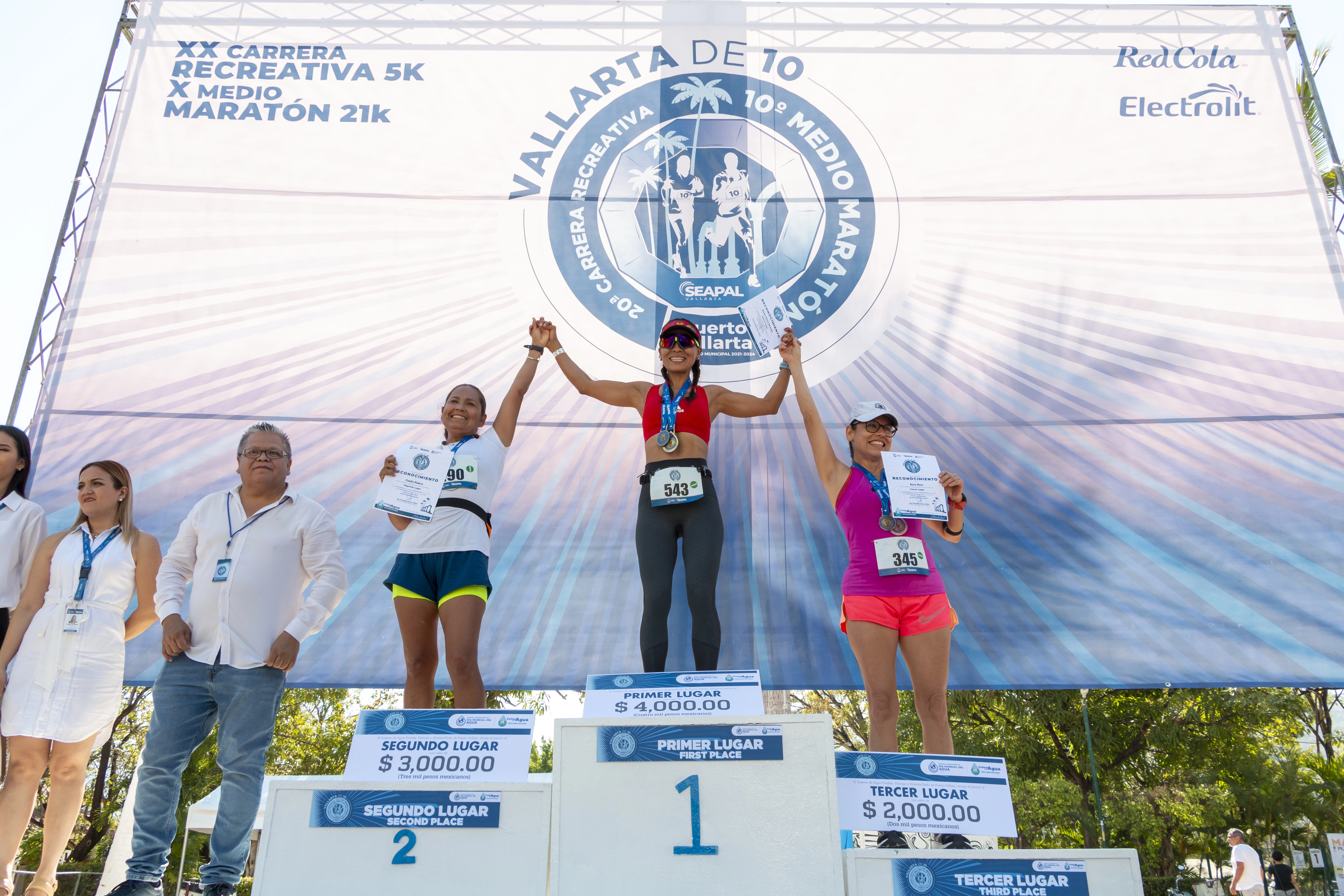 Supera expectativas Décimo Medio Maratón y XX Carrera Recreativa 7 COMUNICADO 437 15 scaled