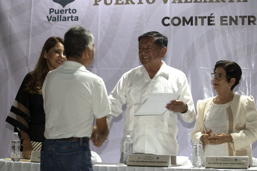 COMUNICADO 438 5