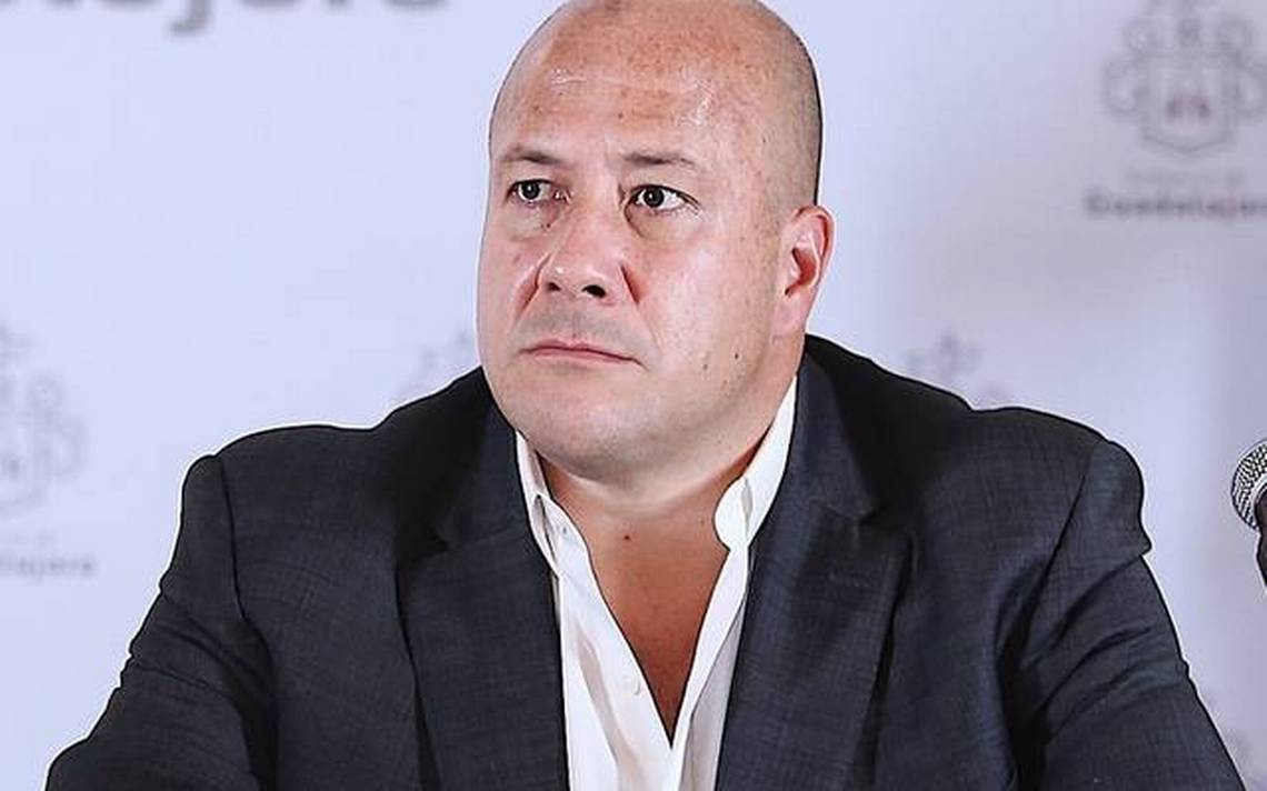 La Mesa de Salud aprueba nuevas disposiciones sanitarias ante COVID-19 La Mesa de Salud aprueba nuevas disposiciones sanitarias ante COVID-19