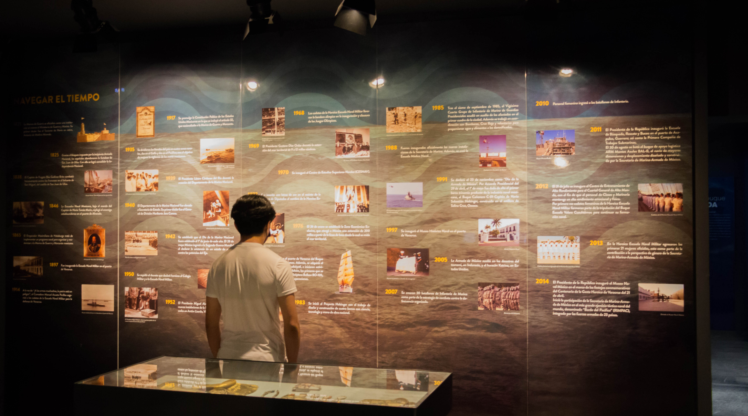 FOTO NOTA 020322 5 scaled