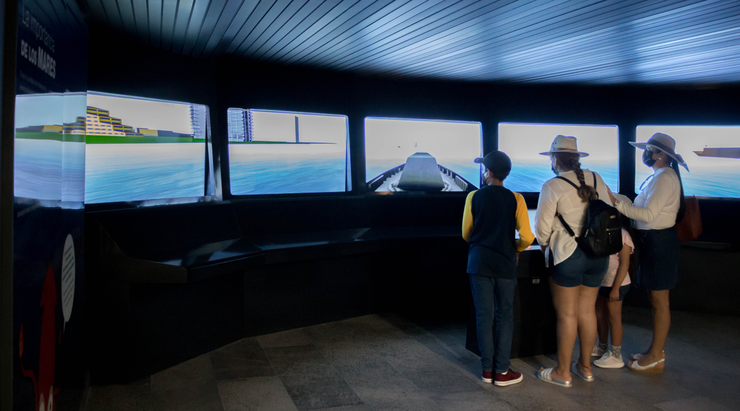 FOTO NOTA 020322 6 scaled