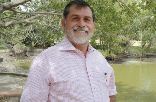 El CUCosta será sede del Foro Regional Capítulo Puerto Vallarta El CUCosta será sede del Foro Regional Capítulo Puerto Vallarta